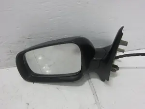 Foto de RETROVISOR IZQUIERDO SEAT CORDOBA BERLINA (6K2) referencia 024029