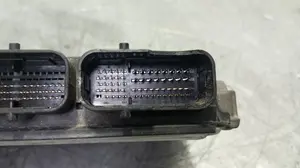 Foto de CENTRALITA MOTOR UCE TOYOTA VERSO (AUR2/ZGR2) 1.6 D-4D CAT (112 CV / 82 KW) referencia 896610F580 foto 5