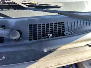 Foto de MOTOR LIMPIA DELANTERO KIA CARENS (RS) 1.8 16V CAT (126 CV / 93 KW)