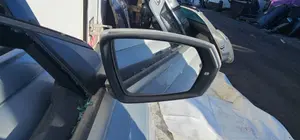 Foto de RETROVISOR DERECHO VOLKSWAGEN POLO VI (AW1)(08.2017) 1.0 (65 CV / 48 KW) foto 2
