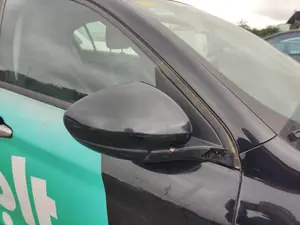 Foto de RETROVISOR DERECHO FIAT II TIPO (356) BERLINA 1.4  (95 CV / 70 KW)