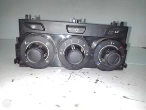 Foto de NO IDENTIFICADO CITROEN C3 1.4 HDi (68 CV / 50 KW) referencia 770302 foto 1