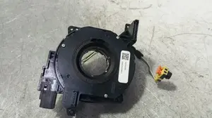 Foto de ANILLO AIRBAG JAGUAR XF 2.0 Diesel CAT (163 CV / 120 KW) referencia FK7214A664AA foto 2