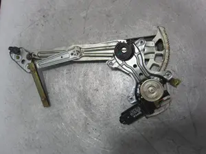 Foto de ELEVALUNAS DELANTERO DERECHO TOYOTA CELICA (T20) 2.0 16V CAT (170 CV / 125 KW) referencia 8571020140