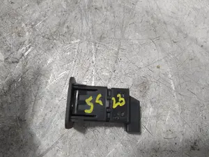 Foto de INTERRUPTOR TOYOTA COROLLA (E12) 1.6 16V (110 CV / 81 KW) referencia 1424E48 foto 3