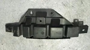 Foto de SOPORTE PARAGOLPES TRASERO JAGUAR XF 2.0 Diesel CAT (163 CV / 120 KW) referencia GX6317B931A