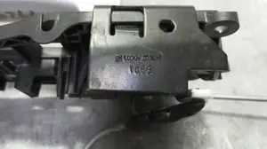 Foto de MANETA EXTERIOR DELANTERA DERECHA DAEWOO LANOS 1.6 CAT (106 CV / 78 KW) referencia 92233089 foto 2
