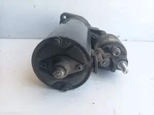 Foto de MOTOR ARRANQUE MERCEDES-BENZ CLASE ML (BM 164) referencia A0061514101 foto 4