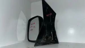 Foto de RETROVISOR IZQUIERDO MERCEDES-BENZ VITO KOMBI (638) foto 2