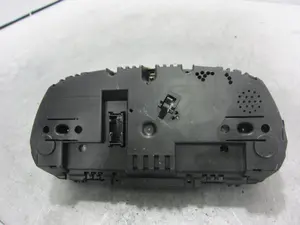 Foto de CUADRO INSTRUMENTOS BMW SERIE 1 BERLINA (E81/E87) 1.6 16V CAT (116 CV / 85 KW) referencia 1041568 foto 2