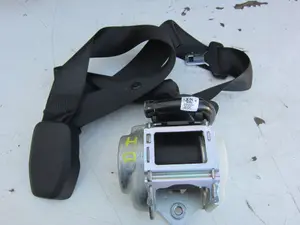 Foto de KIT AIRBAG BMW SERIE X3 (G01) 3.0 24V Turbodiesel (265 CV / 195 KW) referencia K2288012BW0601 foto 4