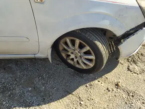 Foto de PINZA DE FRENO DELANTERA DERECHA OPEL ASTRA G BERLINA 2.2 16V DTI CAT (Y 22 DTR / L50) (125 CV / 92 KW) referencia 93176427 foto 9