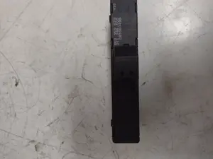 Foto de INTERRUPTOR AUDI A4 AVANT (8K5) referencia 8K0959673 foto 3