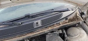 Foto de BRAZO LIMPIA DELANTERO IZQUIERDO SKODA FABIA (5J2) 1.2  (60 CV / 44 KW) referencia 5J1955409C