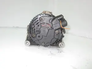 Foto de ALTERNADOR OPEL MOVANO referencia 3276424367068 foto 4