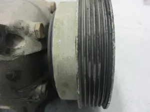 Foto de COMPRESOR AIRE ACONDICIONADO OPEL CORSA B referencia 1135025 foto 4