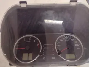 Foto de CUADRO INSTRUMENTOS FORD FUSION (CBK) referencia 2S6F10A855A foto 1