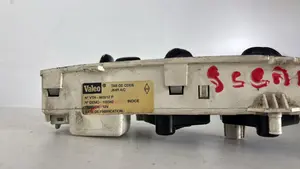 Foto de NO IDENTIFICADO RENAULT MEGANE I SCENIC (JA0) referencia J64R foto 2