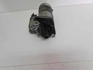 Foto de MOTOR ARRANQUE RENAULT KANGOO I (F/KC0) referencia 8200584675 foto 2