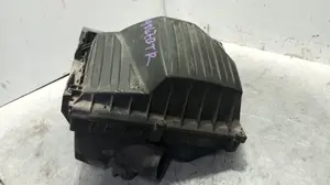 Foto de CAJA FILTRO AIRE OPEL CORSA C 1.7 16V DI CAT (Y 17 DTL / LK8) (65 CV / 48 KW) referencia 44612585902