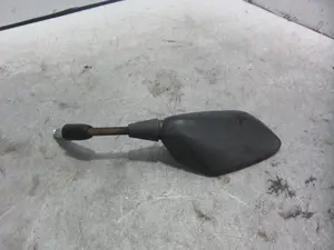 Foto de RETROVISOR DERECHO HONDA PCX 125 125 cm3 - 9 kW (12 CV / 9 KW) referencia E9001458 foto 3