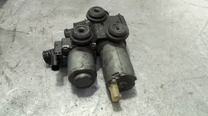 Foto de VALVULA INTERCAMBIO DE CALEFACCION BMW SERIE 3 COMPACTO (E46) 2.0 16V Diesel CAT (150 CV / 110 KW) referencia 64118369807 foto 2
