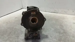 Foto de BOMBA DIRECCION FORD MONDEO BERLINA (GE) 2.0 TDCi CAT (131 CV / 96 KW) referencia XS713A674BE foto 3