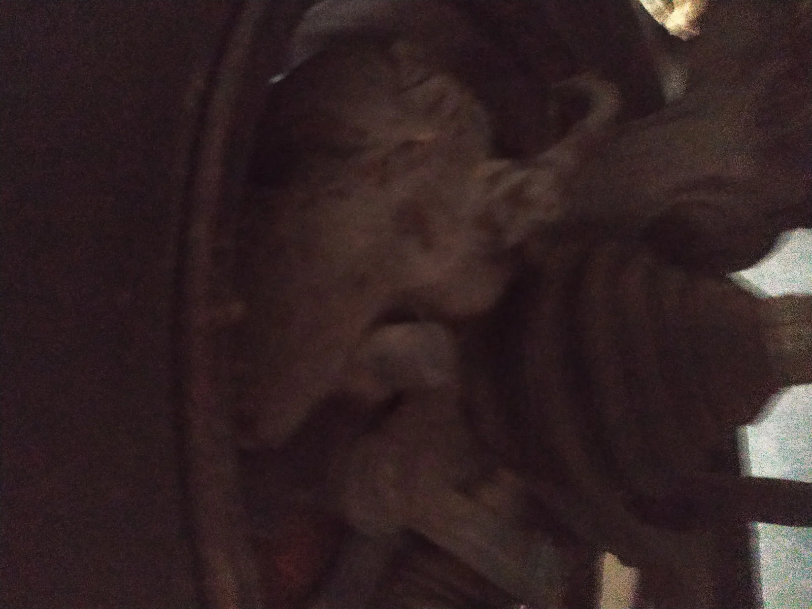 Foto de MANGUETA DELANTERA DERECHA VOLKSWAGEN CADDY (2K)(02.2004) 1.9 TDI (105 CV / 77 KW)