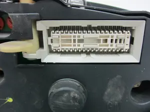 Foto de CUADRO INSTRUMENTOS OPEL ASTRA G BERLINA referencia 90561454QN foto 3