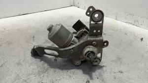 Foto de MOTOR LIMPIA DELANTERO FORD FOCUS BERLINA (CEW) 1.0 EcoBoost CAT (125 CV / 92 KW) referencia BM5117K484B