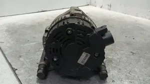 Foto de ALTERNADOR PEUGEOT 206 1.4 16V CAT (KFU / ET3J4) (88 CV / 65 KW) referencia 9646321780 foto 6