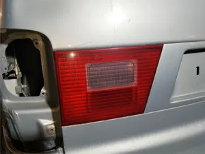 Foto de PILOTO TRASERO IZQUIERDO INTERIOR SEAT ALHAMBRA (7V9)