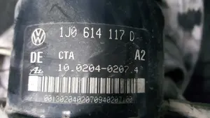 Foto de ABS VOLKSWAGEN GOLF IV BERLINA (1J1)(10.1997) referencia 1J0614117D foto 3