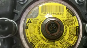 Foto de AIRBAG DELANTERO IZQUIERDO OPEL ASTRA J BERLINA 5P 1.7 16V CDTI (110 CV / 81 KW) referencia 13299780 foto 2