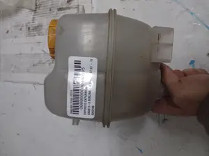 Foto de DEPOSITO EXPANSION SAAB 9-3 BERLINA referencia 9202100 foto 1