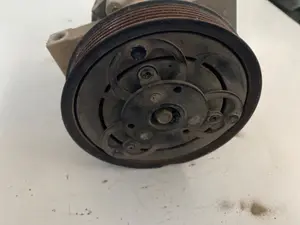 Foto de COMPRESOR AIRE ACONDICIONADO SIN MARCA SIN MODELO referencia Z0014345B foto 4