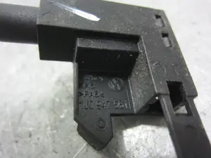 Foto de INTERRUPTOR SEAT IBIZA BERLINA (6J5) 1.2 TSI (86 CV / 63 KW) referencia 1J0947561 foto 2