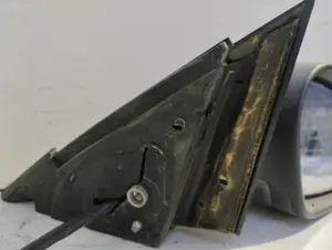 Foto de RETROVISOR DERECHO SEAT IBIZA (6L1) 1.4 TDI (80 CV / 59 KW) referencia 014142 foto 4