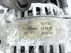 Foto de ALTERNADOR FORD MONDEO BERLINA (GE) referencia 1S7TBC foto 4