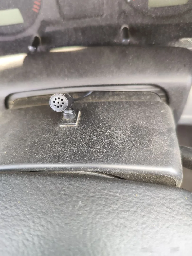 Foto de ANILLO AIRBAG VOLKSWAGEN PASSAT BERLINA (3B2) 1.9 TDI (116 CV / 85 KW)