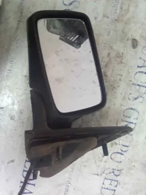 Foto de RETROVISOR IZQUIERDO VOLKSWAGEN VENTO (1H2) 1.6  (75 CV / 55 KW) referencia 0156716