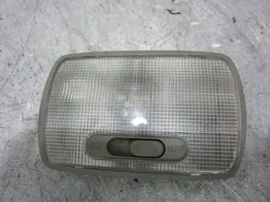 Foto de LUZ INTERIOR HONDA CR-V (RD8) 2.0 VTEC CAT (150 CV / 110 KW) referencia 3143481 foto 1