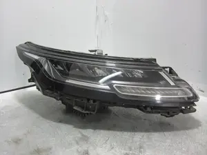 Foto de FARO DERECHO LAND ROVER RANGE ROVER EVOQUE 2.0 Td4 CAT (150 CV / 110 KW) referencia K8D213W029BF
