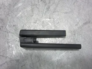 Foto de MOLDURA PORSCHE PANAMERA (TIPO 970) referencia 97052135900