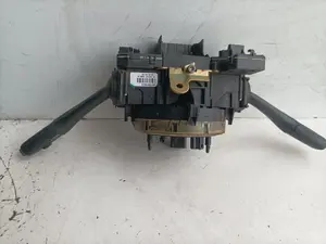 Foto de MANDO MULTIFUNCION AUDI A6 BERLINA (4F2) referencia 4F0910549 foto 2