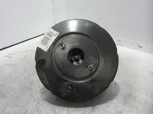 Foto de SERVOFRENO PEUGEOT 208 1.2 12V e-VTi / PureTech (81 CV / 60 KW) referencia 9811514380
