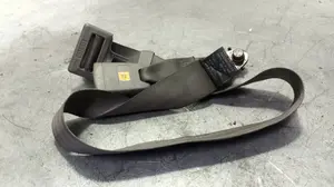 Foto de CINTURON SEGURIDAD TRASERO CENTRAL KIA RIO (BC) 1.3 CAT (75 CV / 55 KW) referencia E40429154