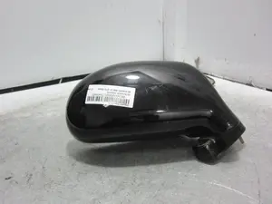 Foto de RETROVISOR DERECHO MITSUBISHI 3000 GT (Z10) 3.0 Biturbo (286 CV / 210 KW) foto 6