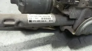 Foto de MOTOR LIMPIA DELANTERO SEAT LEON (1P1) 2.0 TDI (170 CV / 125 KW) referencia 1P0955204A foto 2