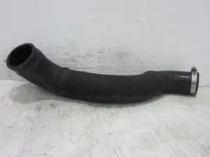 Foto de MANGUERAS INTERCOOLER MAZDA 3 BERLINA (BK) 2.0 Diesel CAT (143 CV / 105 KW) referencia 42ACM foto 3